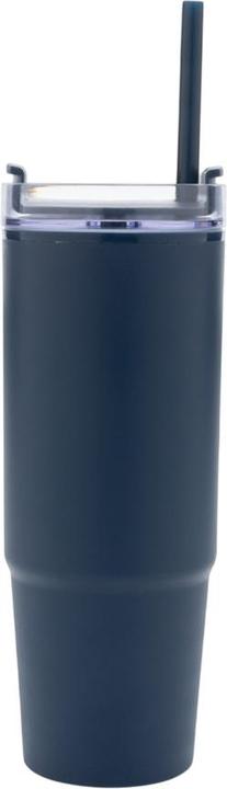 Produktbild Xd Collection Trinkbecher Tana Griff Kunststoff 900ml (0.90 l)