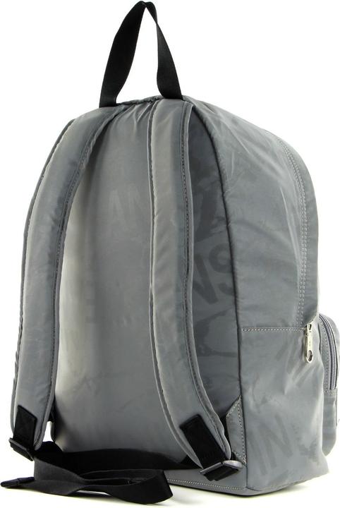 Produktbild Calvin Klein Campus Backpack 40
