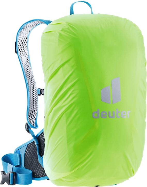 Produktbild Deuter Race Air (10 l)