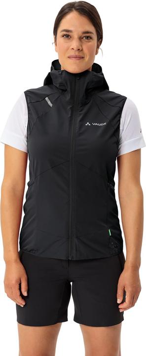 Produktbild Vaude Scopi Vest (S)