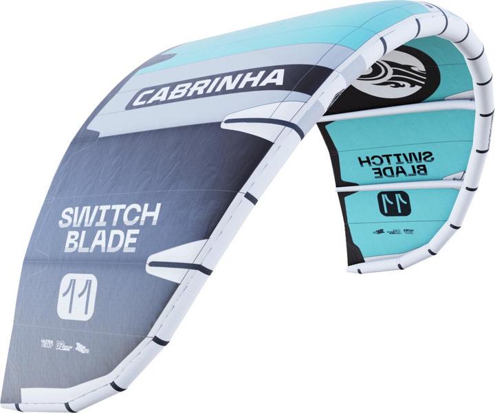 Cabrinha Switchblade Apex