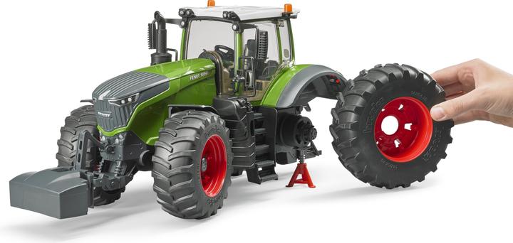 Produktbild Bruder Fendt 1050 Vario