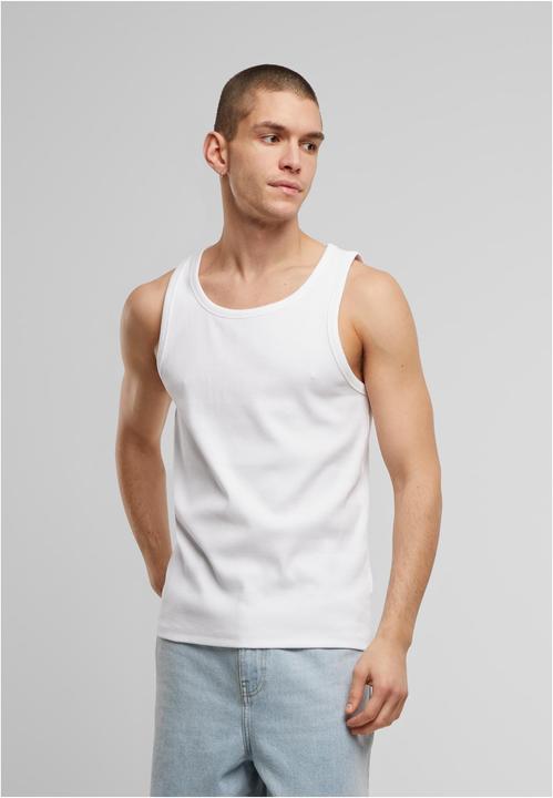 Produktbild DEF Tanktop (M)