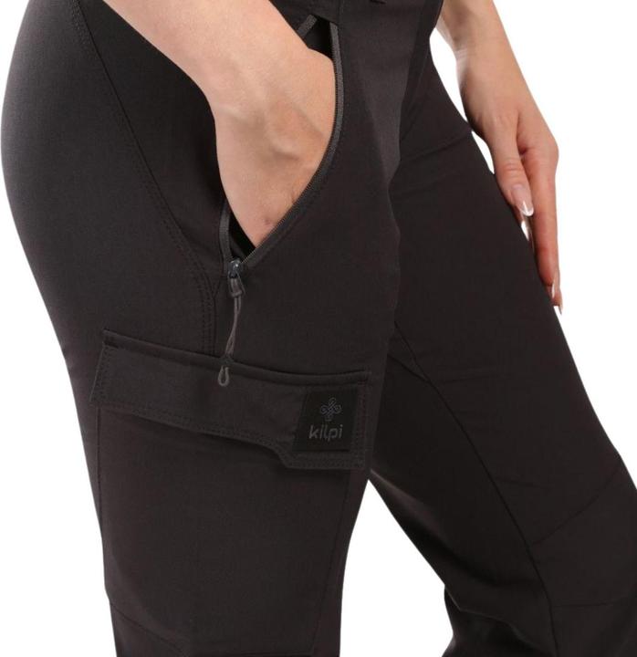 Produktbild Kilpi Belvela (40)