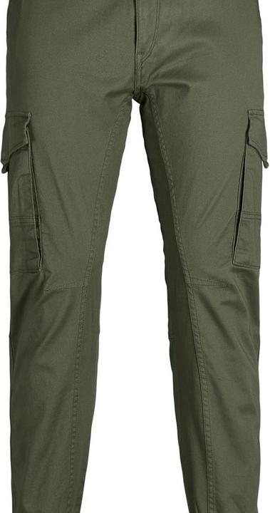 Image du produit Jack & Jones PAUL FLAKE AKM 542 Cargohose (W33/L32)