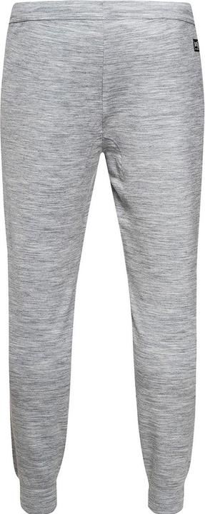Produktbild Super Natural City Cuffed Hose (S)