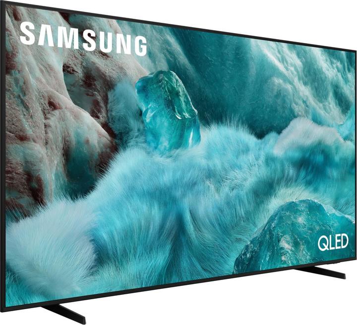 Image du produit Samsung QE65Q7FAAU (65", Q7F, QLED)