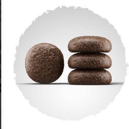 Immagine prodotto Josera Anatra e patate senza grano (Adulto, 1 pz., 900 g)