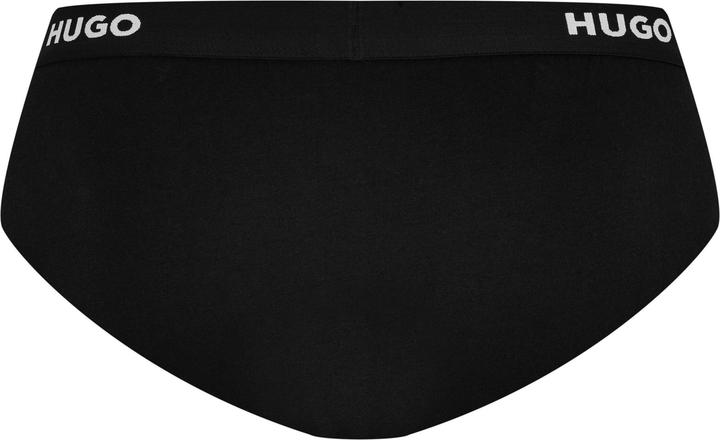 Produktbild HUGO Slips (3erPack) (L, 3er Pack)