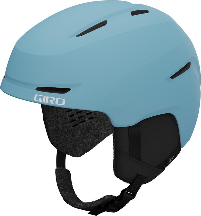 Immagine prodotto Giro Casco da pista (52 - 55.50 cm, S)