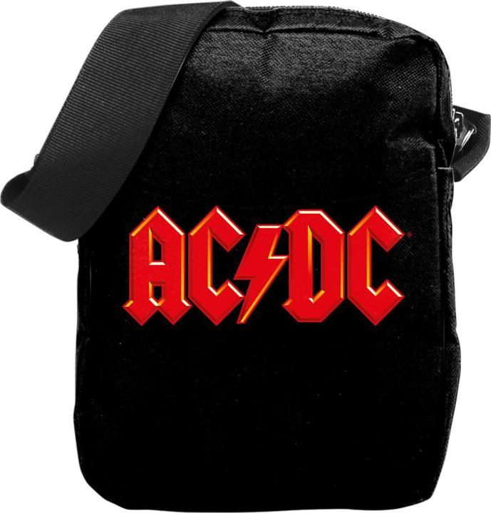 Immagine prodotto Rocksax Logo AC/DC sacchetto