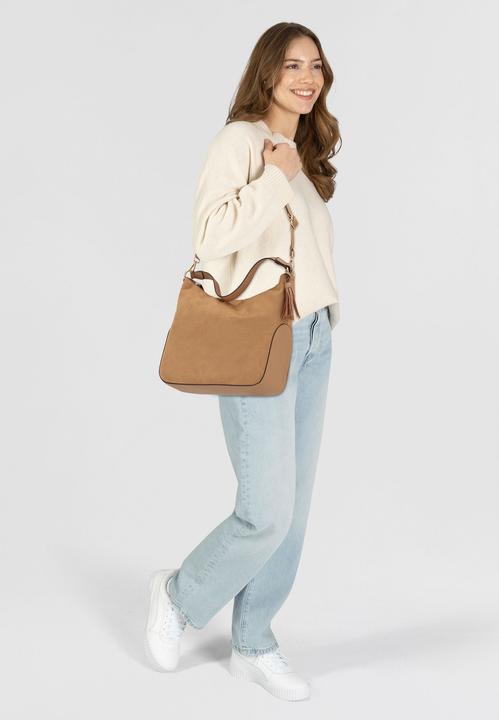 Image du produit Gabor Anthea Schultertasche 32 cm