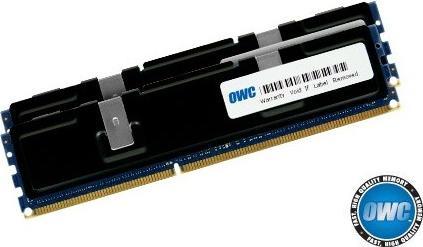 Produktbild OWC OWC1333D3X9M032 (2 x 16GB, 1333 MHz, DDR3-RAM, DIMM)