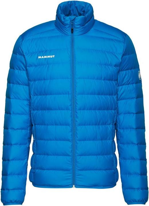 Actual product image Mammut Waymarker IN (M)