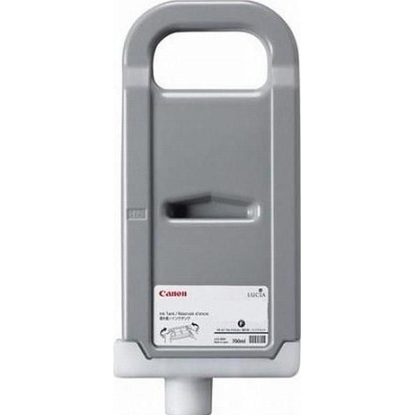 Canon, Druckerpatrone, PFI-206 M