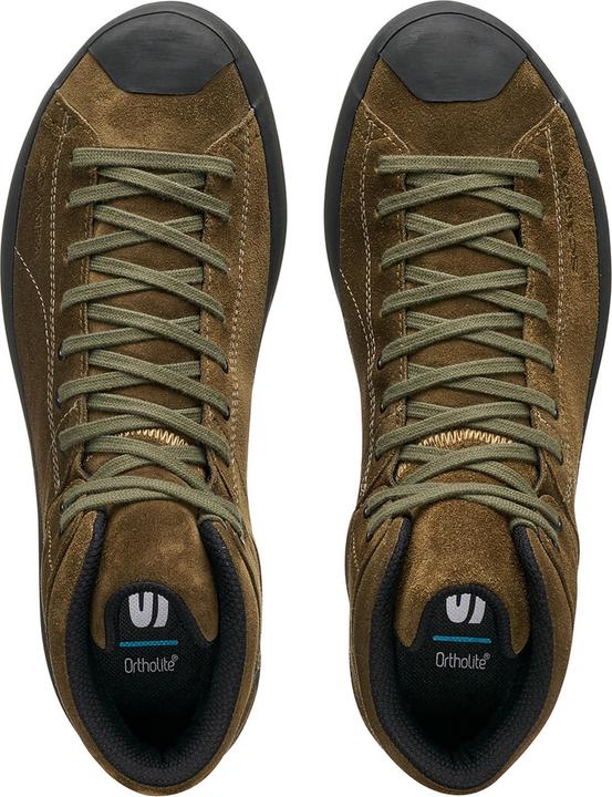 Produktbild Scarpa Mojito Wrap Mid GTX (46)