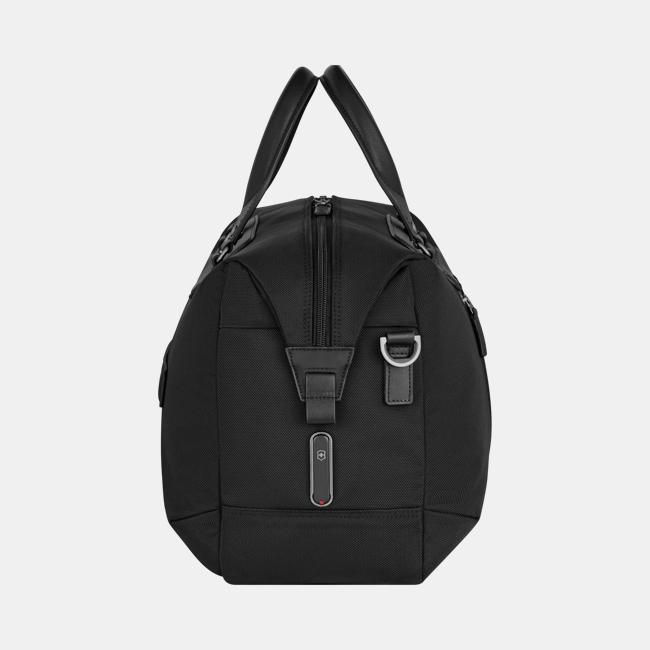 Produktbild Victorinox Architecture Urban2, Compact Weekender, Black (32 l)