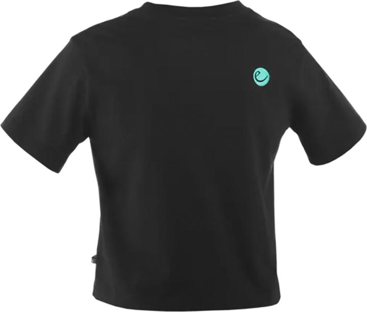 Produktbild Edelrid Wo Crimp T-Shirt (L)