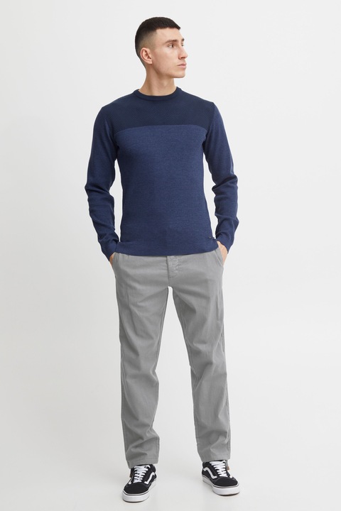 Actual product image Indicode Ives Men's shorts (XL)