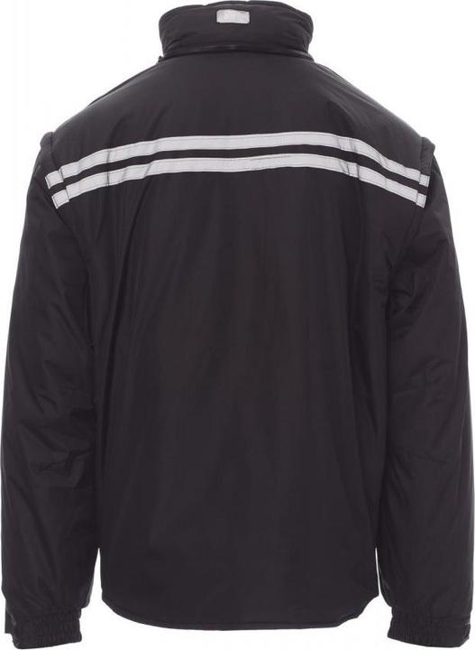 Actual product image Payper Jacket Tornado (M)