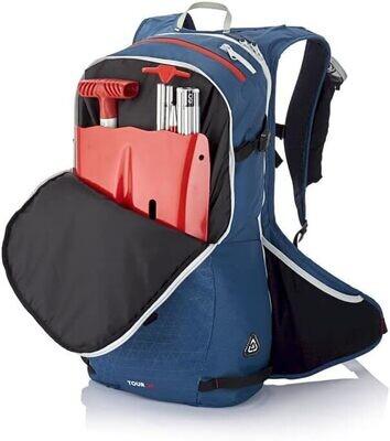 Actual product image Arva Tour 25 (25 l)