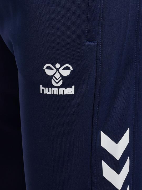 Actual product image hummel Hmlcore Xk Training Pl Pants Woman (XL)