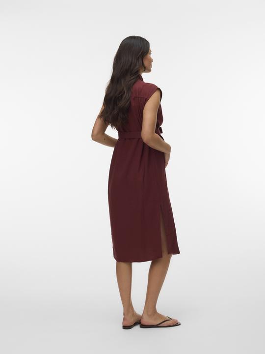 Image du produit Vero Moda Maternity VMMMYMILO Umstandskleid Kleid (M)