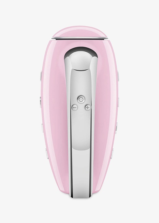 Immagine prodotto Smeg HMF01PKEU (250 W)