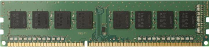 Produktbild HP DDR5 4800 UDIMM ECC Mem (1 x 32GB, 4800 MHz)