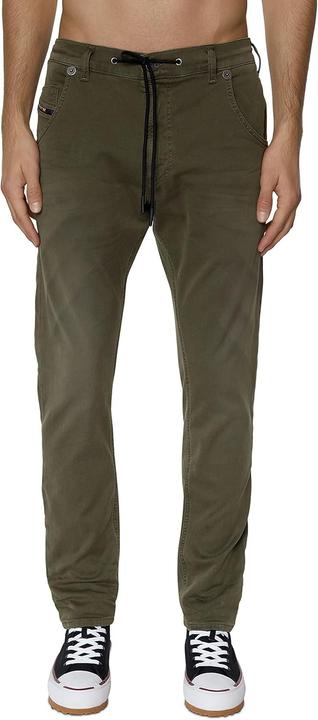 Immagine prodotto Diesel Jeans da Uomo (W28/L30)