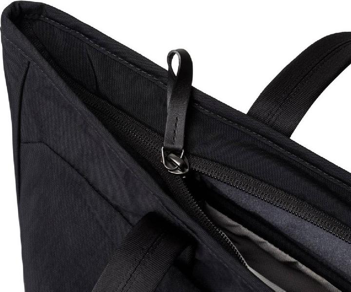Produktbild Bellroy Tokyo - Tote Bag (15 l)