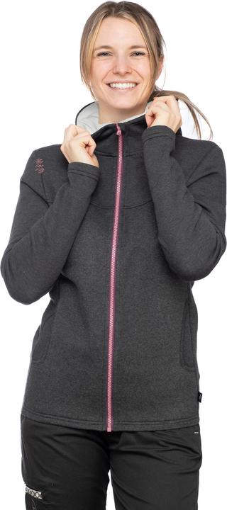 Image du produit Chillaz Femmes Kössen (36)