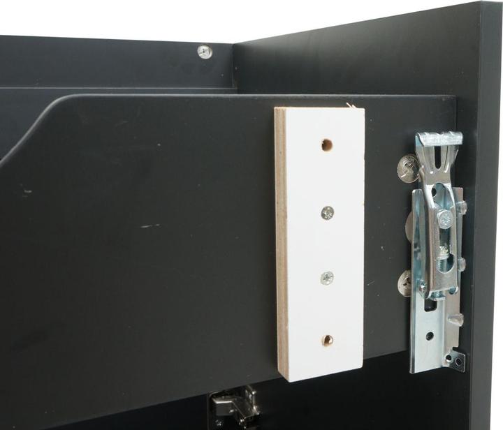 Produktbild MCW L86-U (59 x 45.50 x 48 cm)