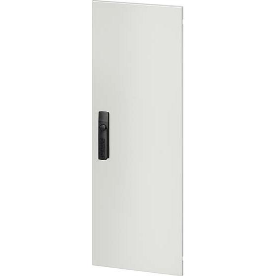 Siemens Tür 8GK9510-6KK42, Serverschrank Zubehör, Grau