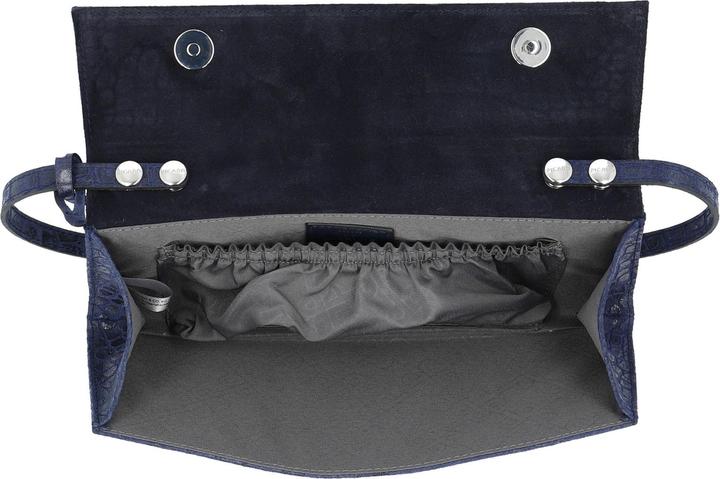 Produktbild Picard Auguri Schultertasche Leder 26 cm