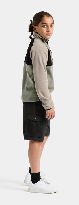 Produktbild Didriksons Yokto 2 (140)