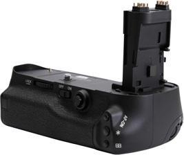 Immagine prodotto Pixel Battery Grip E11 per Canon 5D Mark III (Maniglia della batteria)
