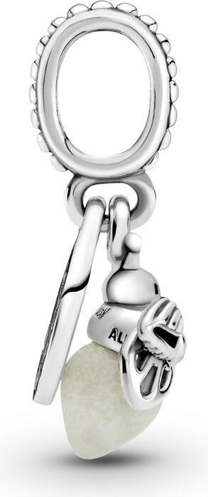 Immagine prodotto Pandora Fascino lucciola (Argento 925)