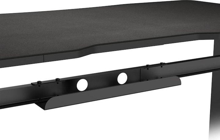 Actual product image Sharkoon Skiller SGD10