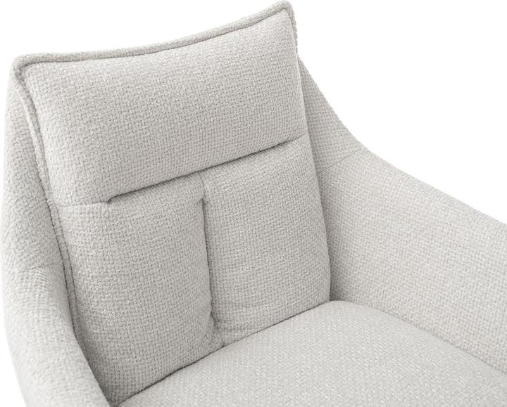 Produktbild Robas Lund Parker