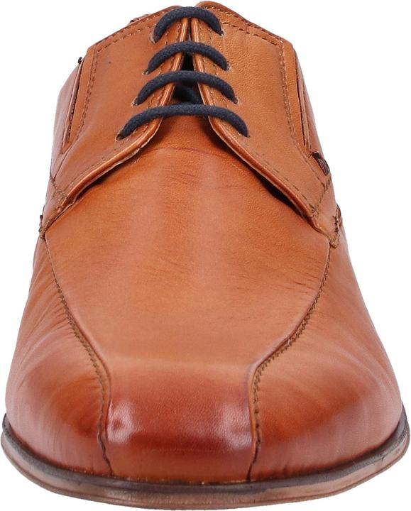 Produktbild Bugatti Halbschuhe (46)