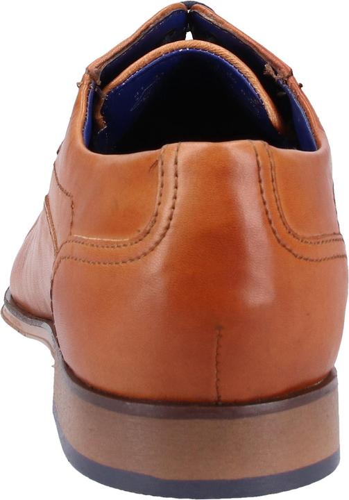 Produktbild Bugatti Halbschuhe (46)