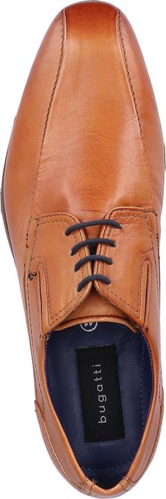 Produktbild Bugatti Halbschuhe (46)