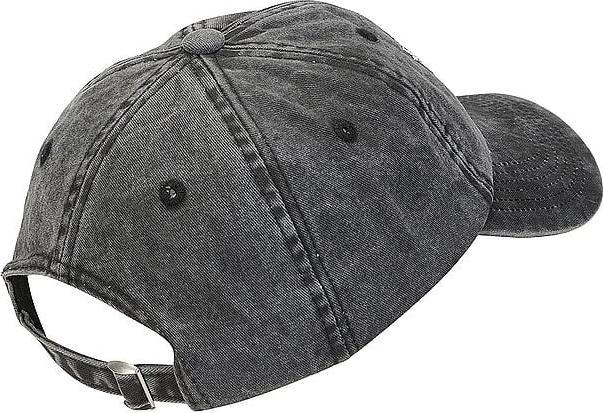 Produktbild Pica Pica Kappe (One Size)