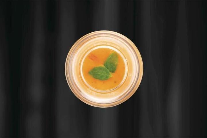 Produktbild Bodum Pavina (450 ml, 2 x)