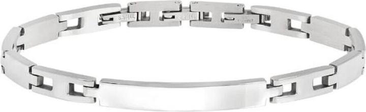 Produktbild Breil - Men's Steel Bracelet Lane TJ3426