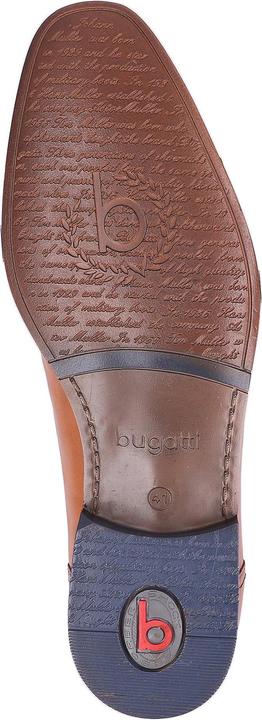 Produktbild Bugatti Halbschuhe (46)