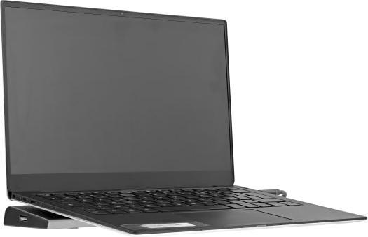 Produktbild T'nB USB dockingstations (USB-C)