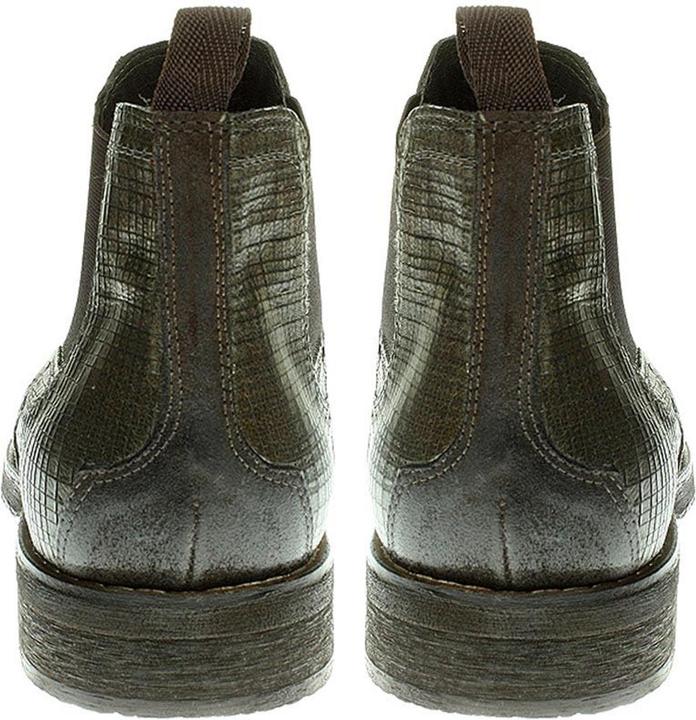 Actual product image Mjus 302204-0201 (41)