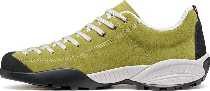 Image du produit Scarpa Mojito (47)